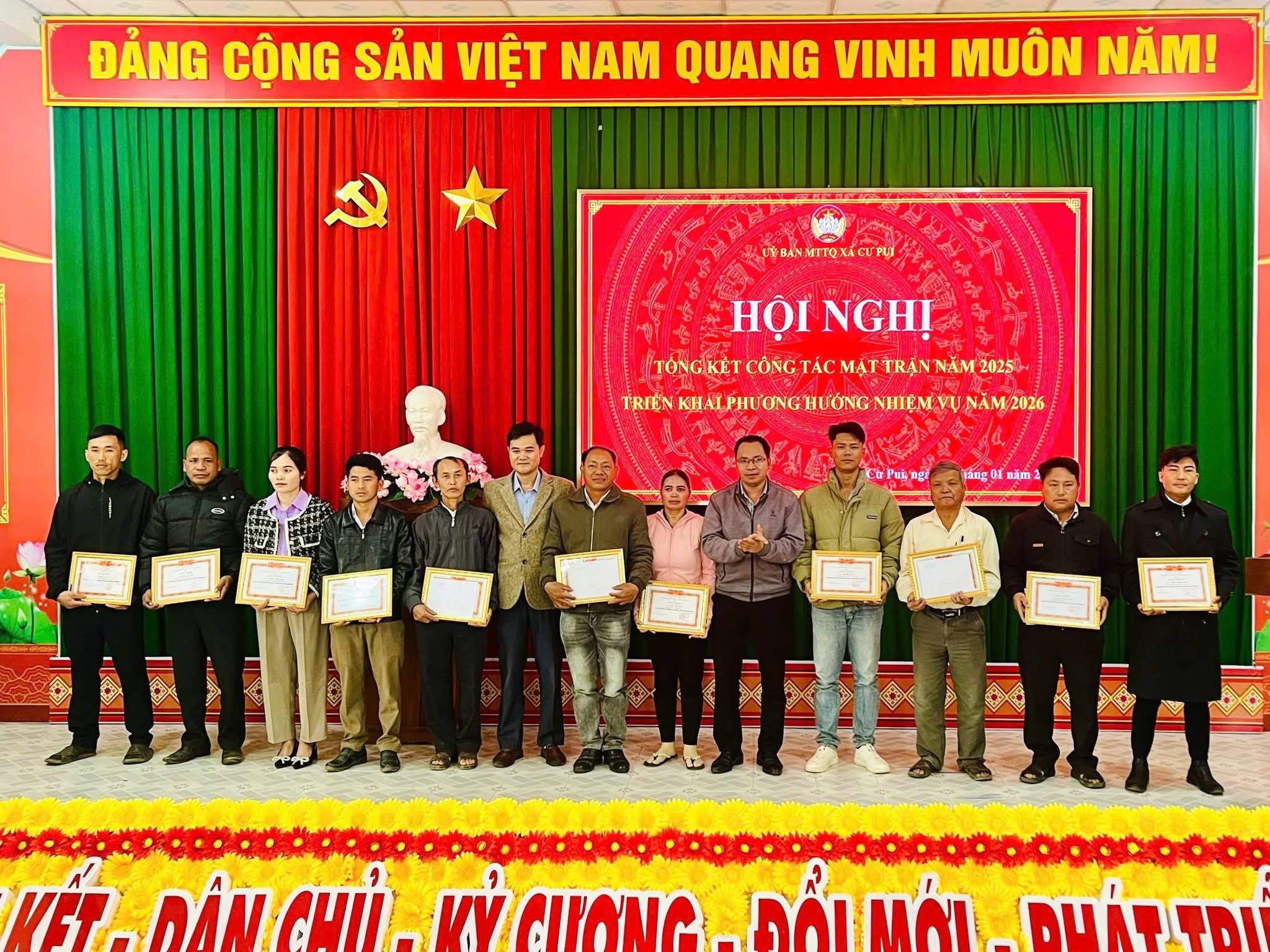 612660005_881383557974616_4436755075719235779_n